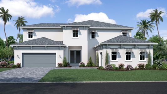 Serengeti by DRB Homes in Spring Hill - photo 11 11