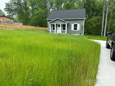 New construction Single-Family house 2644 Downey Drive, Lancaster, SC 29720 - photo 9 9