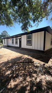 New construction Single-Family house 513 Thurgood Rd, Goose Creek, SC 29445 - image