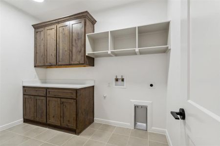 SouthBend Estates by Couto Homes in Granbury - photo 8 8