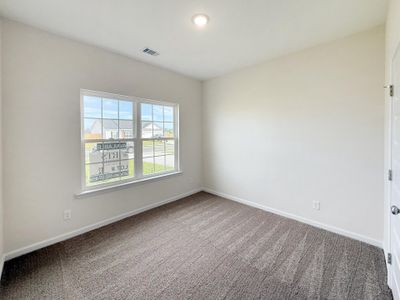 New construction Single-Family house 1118 Buckhead Lp Se-, Unit 12, Allenhurst, GA 31301 plan The Stafford - image 16