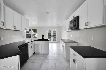 New construction Single-Family house 1657 W 13Th St, Jacksonville, FL 32209 null- photo 0 0