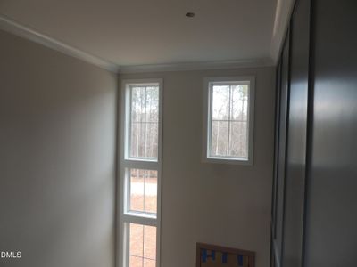 New construction Single-Family house 1234 Red Cedar Ct, Youngsville, NC 27596 - image 18