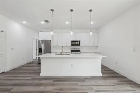 New construction Single-Family house 6062 Sw 154Th Pl, Ocala, FL 34473 - image