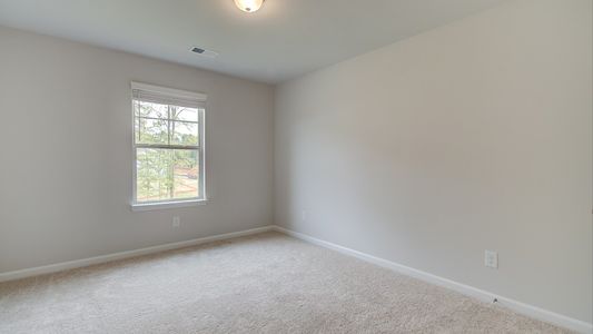 New construction Single-Family house 823 Babbs Mill Rd, Hampton, GA 30228 plan Rainier - image 10