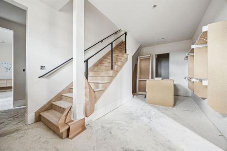 New construction Single-Family house 421 Calabrese Ct, Fairview, TX 75069 - image 7