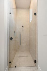 New construction Single-Family house 16809 Bolsena Dr, Montverde, FL 34756 - image 17