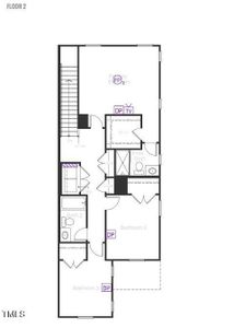 PT 13 Diagrams Floor 2