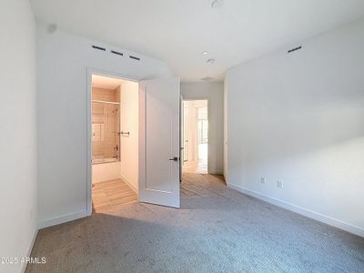 New construction Condo house 11673 N 136Th St, Unit 1018, Scottsdale, AZ 85259 - image 17