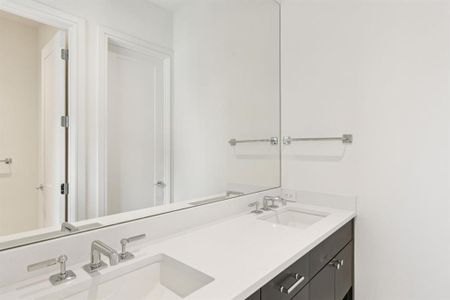 New construction Single-Family house 12115 Lighthouse Ln W, Malakoff, TX 75148 - image 9