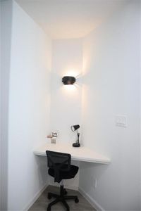 New construction Single-Family house 11380 Underwood St, Willis, TX 77318 null- photo 11 11