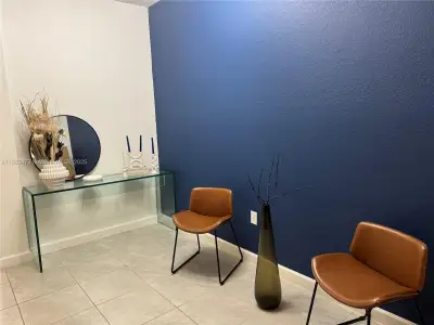 New construction Townhouse house 16270 Sw 293Rd St, Homestead, FL 33033 - image