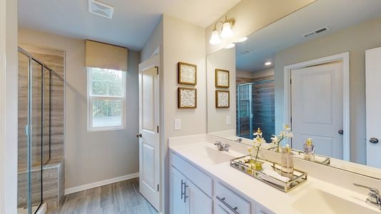 Harlowe Point by Lennar in Durham - photo 26 26