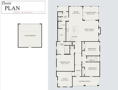 New construction Single-Family house 502 Evenfall Ln, Summerville, SC 29486 - image