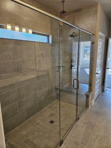 New construction Single-Family house 400 Willie'S Ct, Whitesboro, TX 76273 - image 9