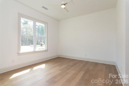 New construction Single-Family house 12821 Mayes Rd, Huntersville, NC 28078 - image 19