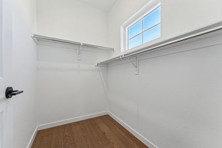 New construction Single-Family house 959 Eldorado Ln, Louisville, CO 80027 The Logan- photo 39 39