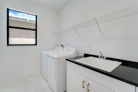 New construction Single-Family house 8095 Crystal Downs Ave, Boca Raton, FL 33434 plan Honolulu - image 7