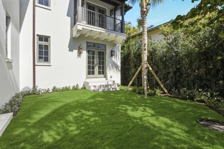 New construction Single-Family house 259 Oleander Ave, Palm Beach, FL 33480 - image