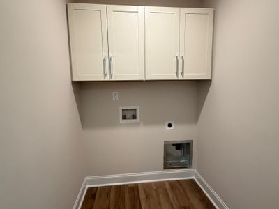 New construction Single-Family house 511 Country Club Villa Dr, Shallotte, NC 28470 plan Mt. Vernon - image 15