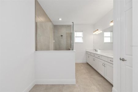 New construction Single-Family house 10693 Sw 102Nd Ln, Ocala, FL 34481 - image 9