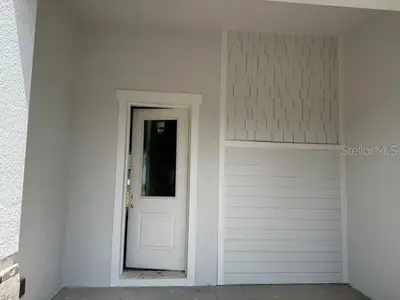 New construction Single-Family house 140 Frontier Dr, Palm Coast, FL 32137 - image