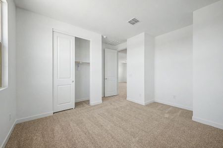 New construction Single-Family house 432 W Flax Dr, San Tan Valley, AZ 85140 plan Mahogany - image 15