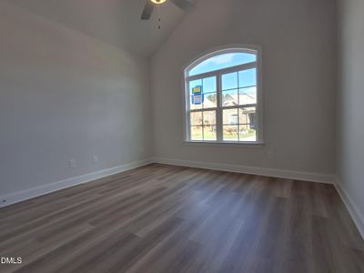 New construction Townhouse house 1265 Talisker Wy, Unit 49, Burlington, NC 27215 - image 19