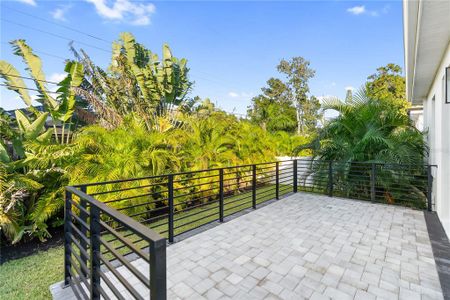 New construction Single-Family house 2355 Bahia Vista St, Sarasota, FL 34239 - image 4