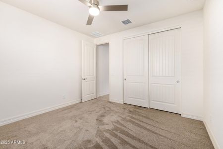 New construction Single-Family house 29507 N 224 Dr, Wittmann, AZ 85361 - image 16