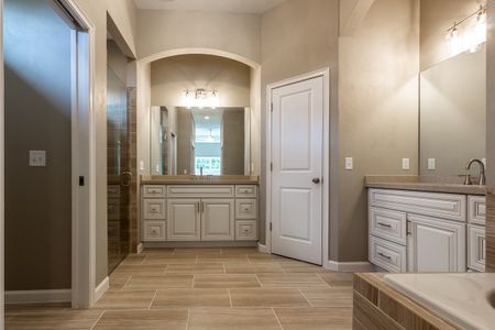 South Pointe by New Generation Home Builders in Gainesville - photo 14 14