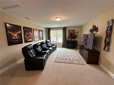 New construction Condo house 1601 Bonica Xing, Unit 1601, Cumming, GA 30040 - image 14
