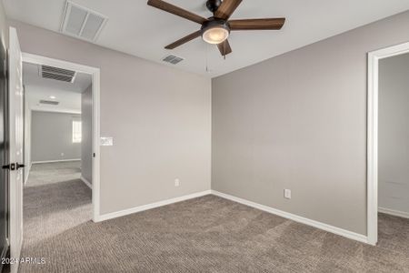 New construction Single-Family house 7368 N 128Th Avenue, Glendale, AZ 85307 - photo 21 21