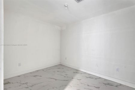 New construction Condo house 700 Ne 24 St, Unit 5005, Miami, FL 33137 - image 17