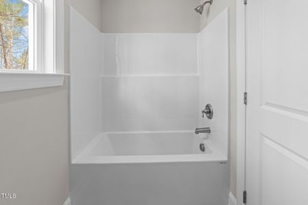 New construction Single-Family house 85 Arbor Dr, Youngsville, NC 27596 - image 13