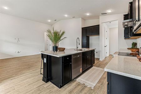 New construction Single-Family house 11822 Moonsail Dr, Parrish, FL 34219 - image 10