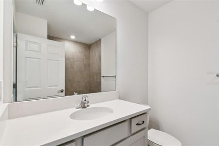 New construction Townhouse house 7424 Cabin Ln, Sarasota, FL 34240 Carmel - Townhomes- photo 7 7