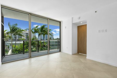 New construction Condo house 1135 103Rd St, Unit 408, Bay Harbor Islands, FL 33154 - image 17