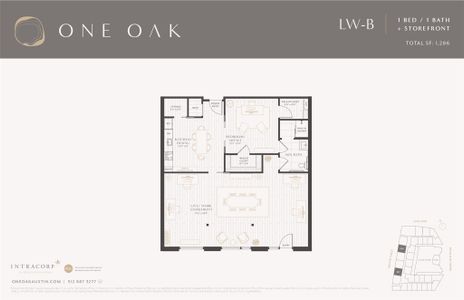 New construction Condo house 2209 S 1St St, Unit 104, Austin, TX 78704 - image 4