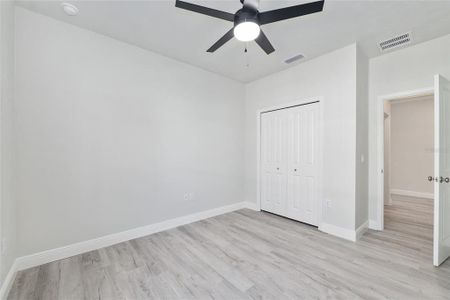 New construction Single-Family house 1035 Sw 67Th Wy, Gainesville, FL 32607 - image 17