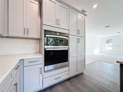 New construction Single-Family house 4732 W Wallcraft Ave, Tampa, FL 33611 - image 18