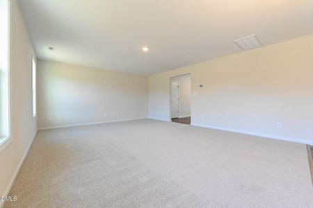 New construction Single-Family house 1615 Percheron Path, Fayetteville, NC 28312 - image 14