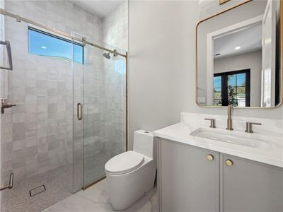 New construction Single-Family house 1326 W New Hampshire St, Orlando, FL 32804 - image 17