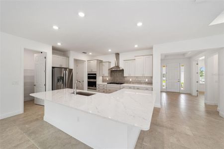 New construction Single-Family house 10008 Sw 106Th Cir, Ocala, FL 34481 - image 7