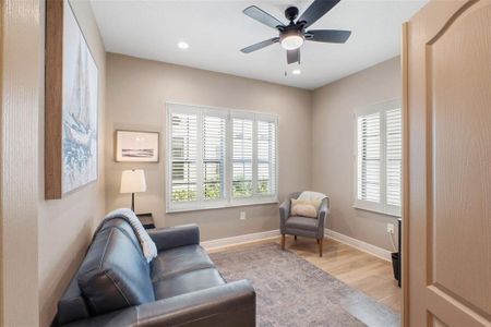 New construction Single-Family house 233 Altamura Cir, Nokomis, FL 34275 - image 16