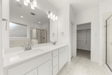 New construction Single-Family house 2449 Se Wheatfield Nook Rd, Royse City, TX 75189 - image 9