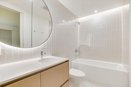 New construction Condo house 610 Davis St, Unit 1902, Austin, TX 78701 - image 16