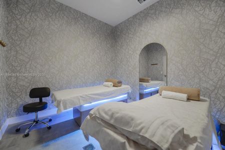 New construction Condo house 239 Sw 9Th St, Unit 1601, Miami, FL 33130 - image 13