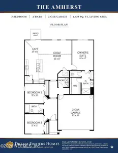 New construction Single-Family house 365 Barbosa Trl, St. Augustine, FL 32095 - image