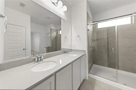 New construction Single-Family house 322 Boston, Princeton, TX 75407 - image